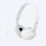 Tai nghe Sony MDR-ZX110AP