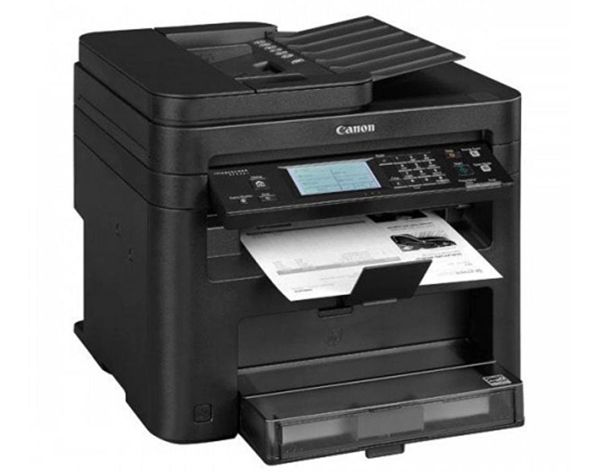Canon MF 235