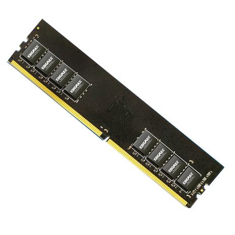 RAM 8GB Kingmax Bus 2666Mhz