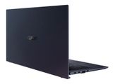Laptop Asus Expertbook B9400CEA KC0791