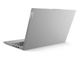 Laptop Lenovo IdeaPad 5 15ITL05 82FG01H8VN