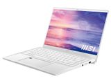 Laptop MSI Prestige 14 EVO A11SC-203VN