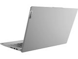Laptop Lenovo IdeaPad 5 14ITL05 82FE016PVN