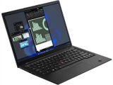 Laptop Lenovo ThinkPad X1 Carbon Gen 10