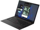 Laptop Lenovo ThinkPad X1 Carbon Gen 10