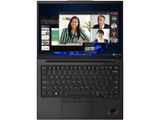 Laptop Lenovo ThinkPad X1 Carbon Gen 10