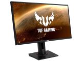 Màn Hình Game ASUS TUF Gaming VG27BQ