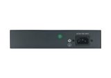 Switch Aptek SF1042P 4 port PoE