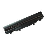 Pin Acer E5 – 571 E5-752G AL14A32