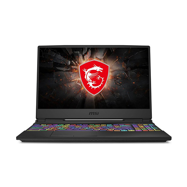 Laptop MSI GL65 9SDK-054VN