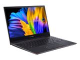 Laptop Asus Zenbook UX371EA-HL725WS