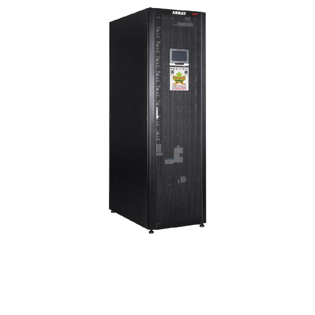 UPS Santak Online Module UPS 3A3 PT