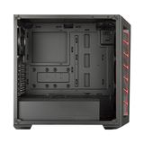 Case Cooler Master MasterBox MB511 TG ARGB