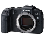 Máy ảnh Canon EOS RP (Body)