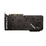 Card màn hình Asus TUF Gaming GeForce RTX 3070 V2 OC 8GB GDDR6 TUF-RTX3070-O8G-V2-GAMING