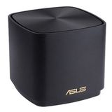 Bộ định tuyến MESH Asus ZenWiFi AX Mini XD4S (B-2-PK)