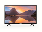 Android Tivi TCL 43 inch L43S5200