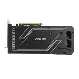 Card màn hình Asus KO GeForce RTX 3070 V2 OC 8GB GDDR6 ( KO-RTX3070-O8G-V2-GAMING )