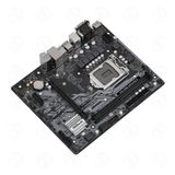 Mainboard ASROCK H510M-HDV/M.2