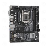 Mainboard ASROCK H510M-HDV/M.2