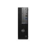 Máy tính để bàn Dell OptiPlex 7010 SFF 7010SFF8G2561Y