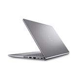 Laptop Dell Vostro 3430 60YGM