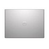 Laptop Dell Inspiron 14 5430 N5430-i5P165W11SL2050