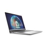 Laptop Dell Inspiron 14 5430 N5430-i5P165W11SL2050