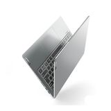 Laptop Lenovo Ideapad 5 Pro 14ACN6 82L700L5VN