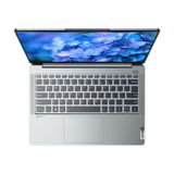 Laptop Lenovo Ideapad 5 Pro 14ACN6 82L700L5VN