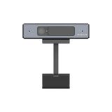 Webcam Maxhub UC W10 FullHD 1080p