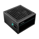 Nguồn máy tính Deepcool PF450D