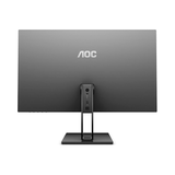 Màn hình AOC 23.8'' 24V2Q