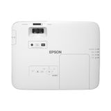 Máy Chiếu Epson EB-2155W