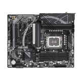 Mainboard GIGABYTE Z790 EAGLE AX DDR5