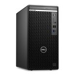 Máy tính để bàn Dell OptiPlex 5000 MT 70295809