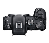 Máy ảnh Canon EOS R6 body