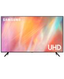 Smart Tivi Samsung 4K UHD 65 Inch UA65AU7700