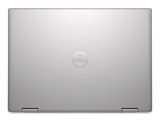 Laptop Dell Inspiron T7430 - N7430I58W1
