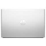 Laptop HP ProBook 450 G10 873J6PA