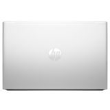 Laptop HP ProBook 450 G10 873L0PA