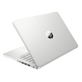 Laptop HP 14-ep0110TU 8C5K9PA
