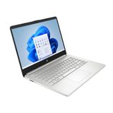 Laptop HP 14-ep0110TU 8C5K9PA