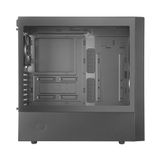 Case Cooler Master  MasterBox NR600