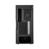 Case Cooler Master  MasterBox NR600