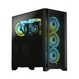 PC GAMING ROBO 09-AMD