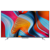 Android Tivi TCL 4K 55 inch 55P725