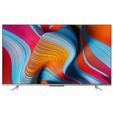 Android Tivi TCL 4K 65 inch 65P725