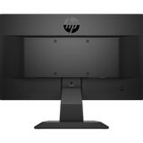 Màn hình HP V20 1H849AA