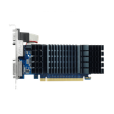 Card màn hình Asus GT730-SL-2GD5-BRK